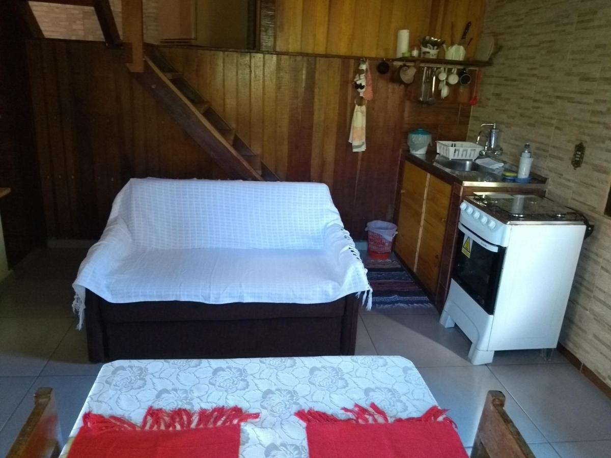 Cantinho Da Rocha Paiva Visconde De Maua Zewnętrze zdjęcie
